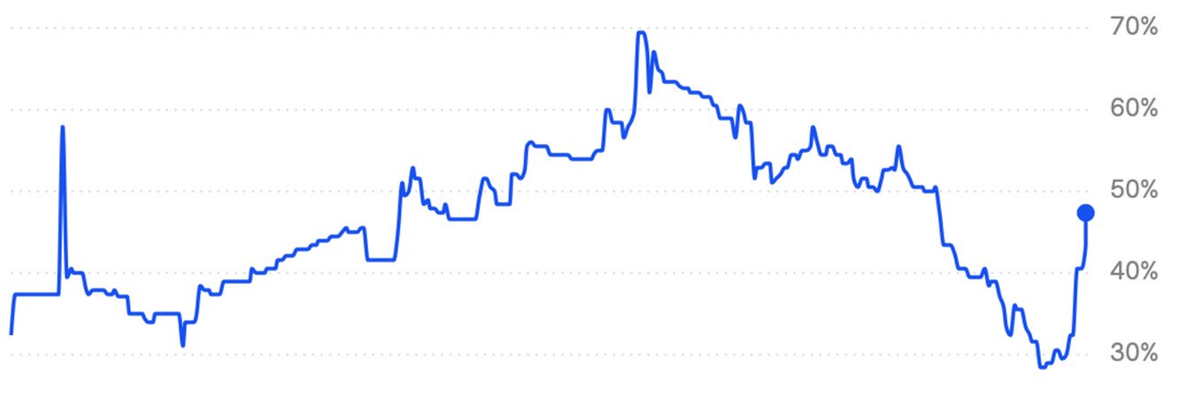Chris Leatherman banner