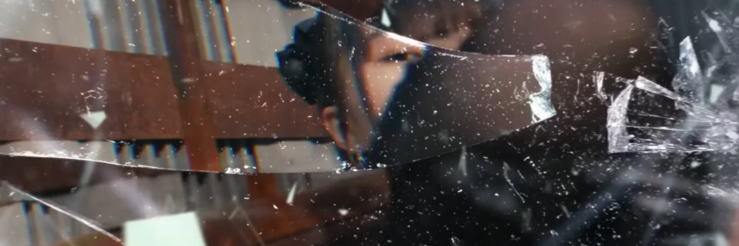 MeiLove0628's profile banner image