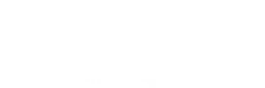 . banner