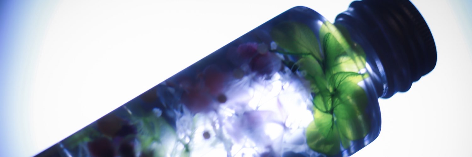 aggggghhhhhhh's profile banner image