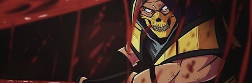 cantfindgav's profile banner image