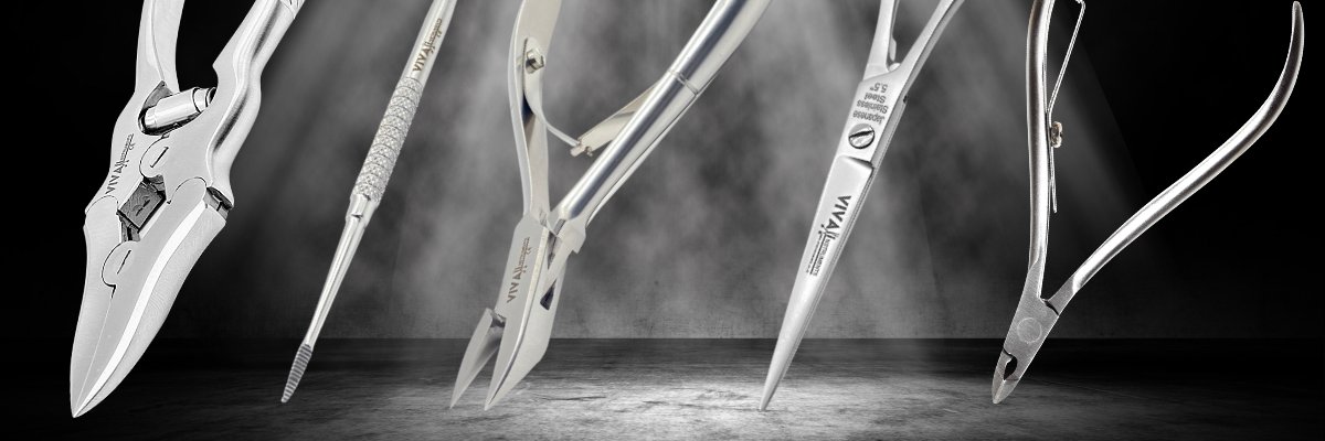 vivainstruments's profile banner image