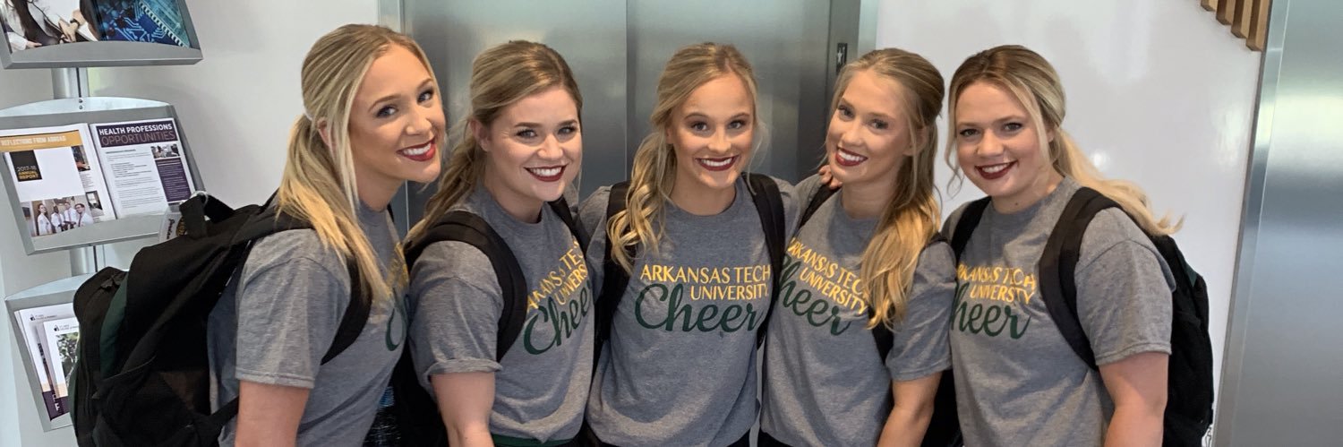 Megannn_reece's profile banner image