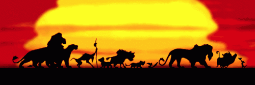 KiaraDelRojas's profile banner image