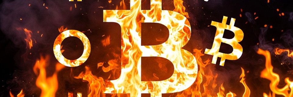 Payetyconcept's profile banner image