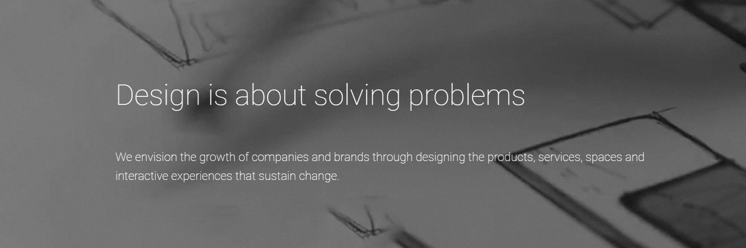 makerplus_sa's profile banner image