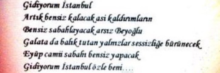 AdemKaltar's profile banner image