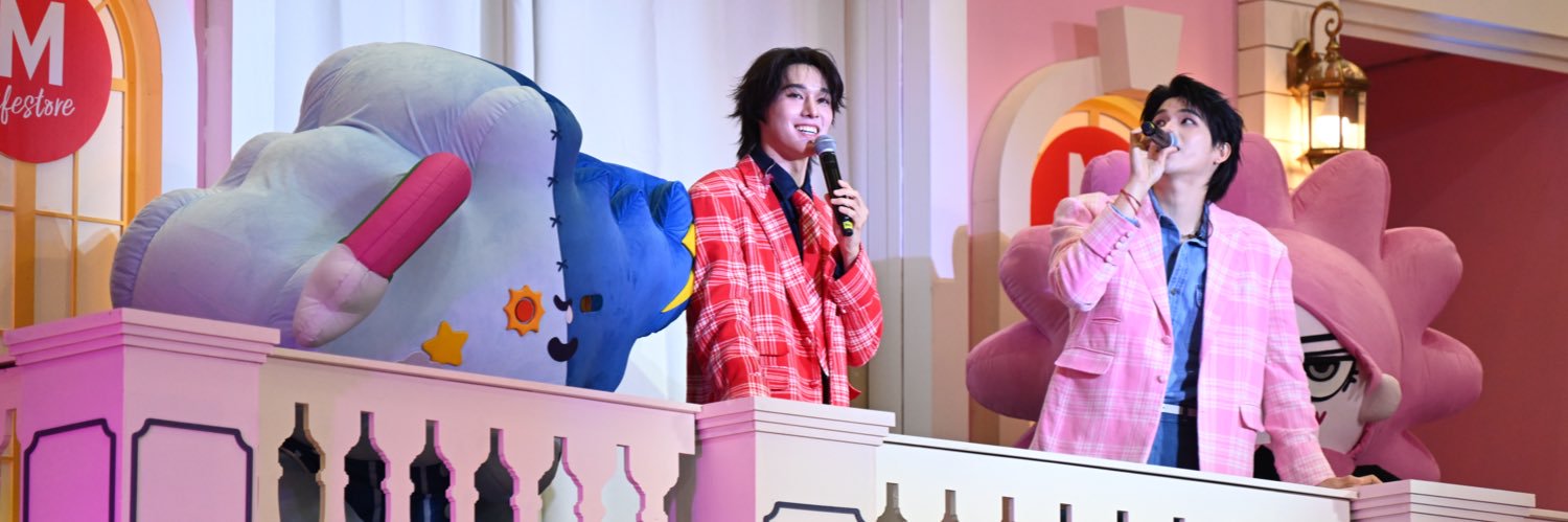 nn.🐈‍⬛🎀✨ banner