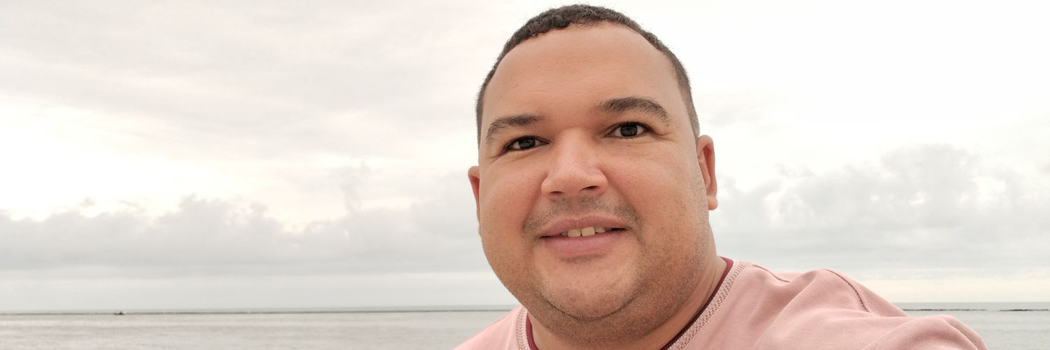 vmaisbrasil's profile banner image