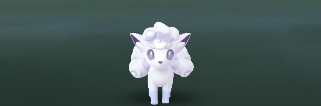 hapi_krsw's profile banner image