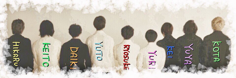 mm_rsk59's profile banner image