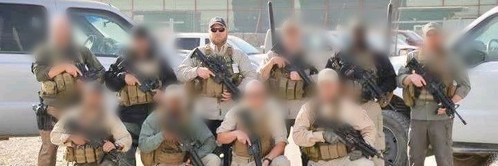 EDWARDMORGAN76's profile banner image