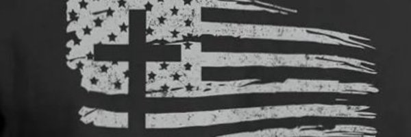 tonywill99 Profile Banner