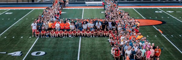 tonywill99 Profile Banner