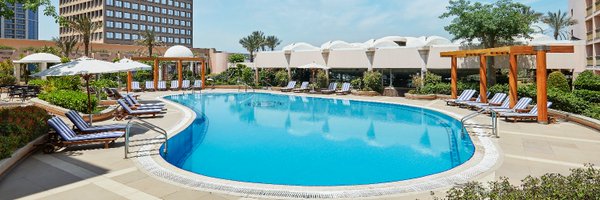 ConradCairo Profile Banner