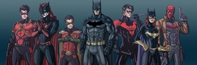 BeluRapetti's profile banner image