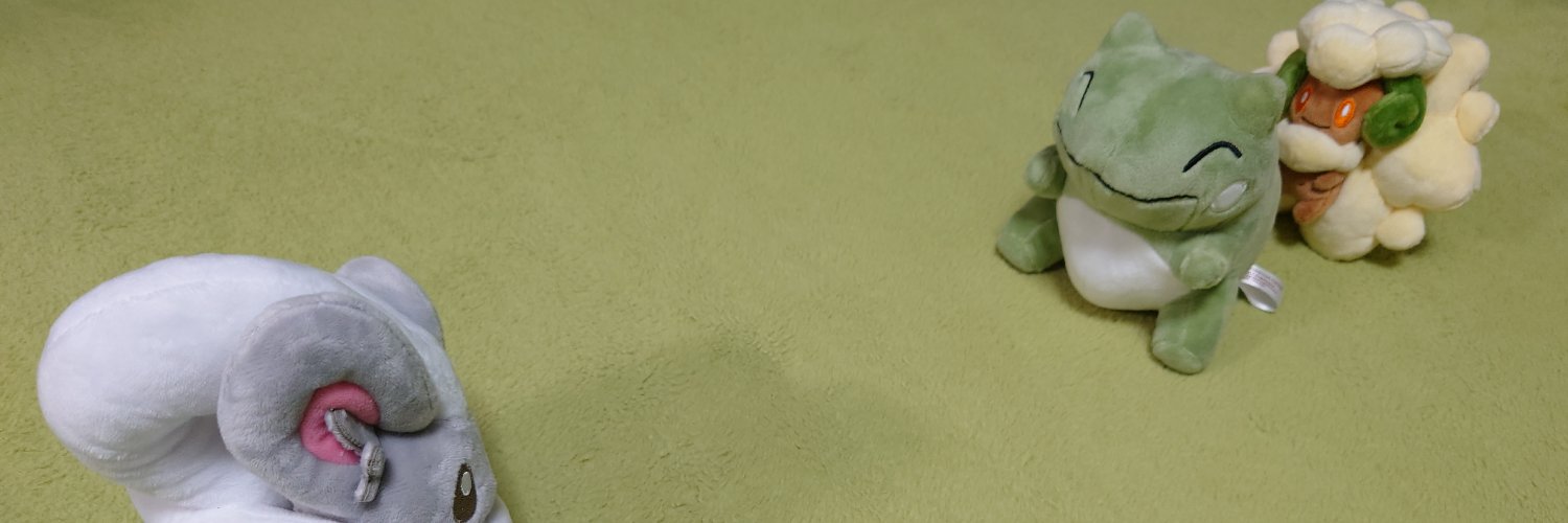 cenchi510's profile banner image