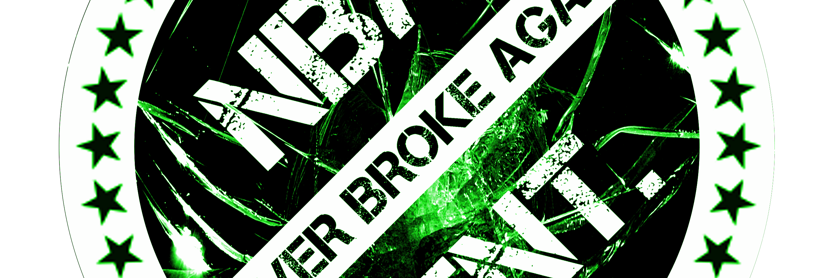 nbaEntLLC's profile banner image
