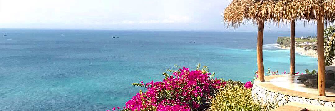 Fabienne banner