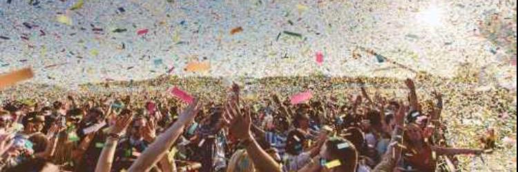WeAreFSTVL15's profile banner image
