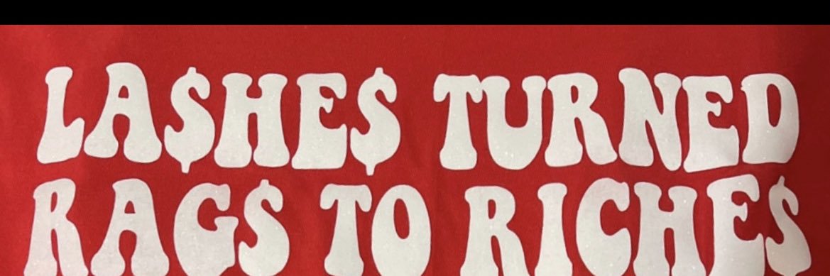 💎THELABXFAB💎 banner