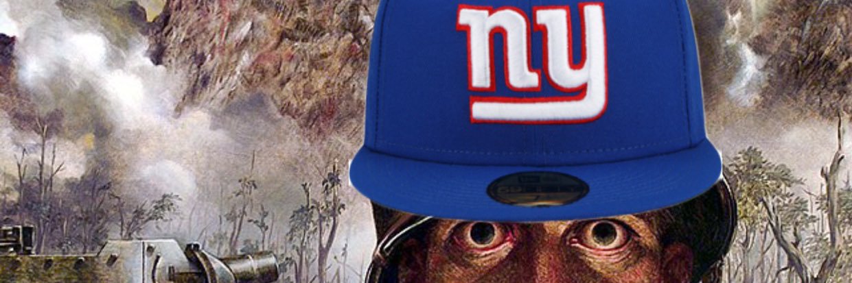 The_Chanman_'s profile banner image