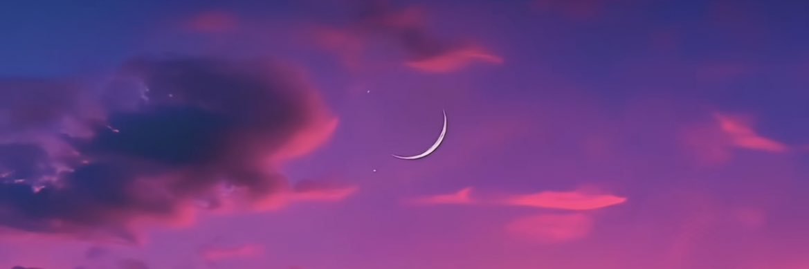 dyowtromundo's profile banner image