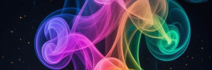 Plaasbees80's profile banner image