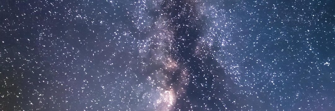 trnnsh's profile banner image