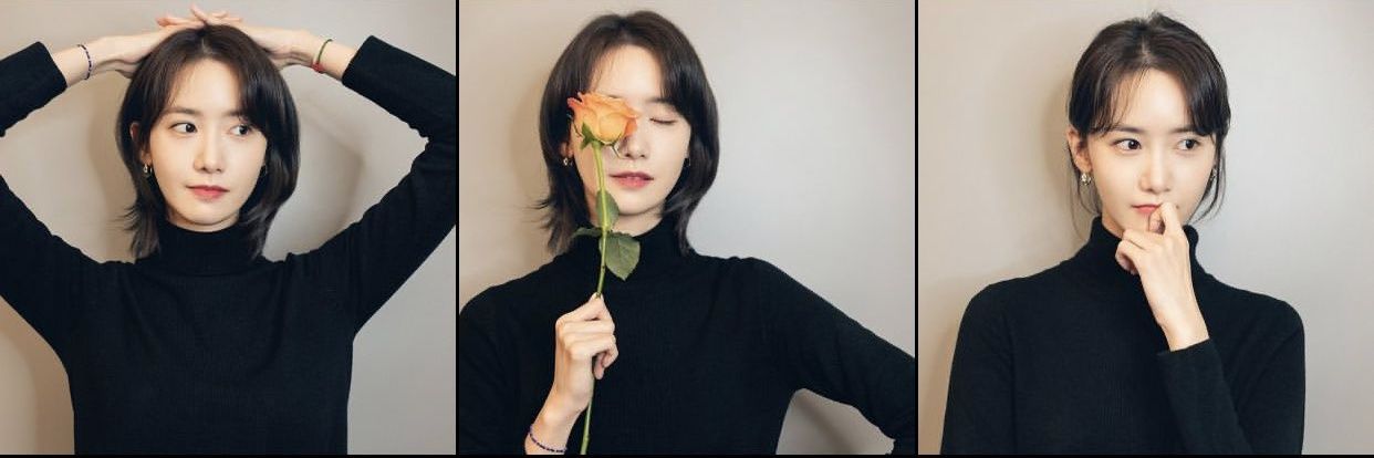 T_tomtam_T's profile banner image
