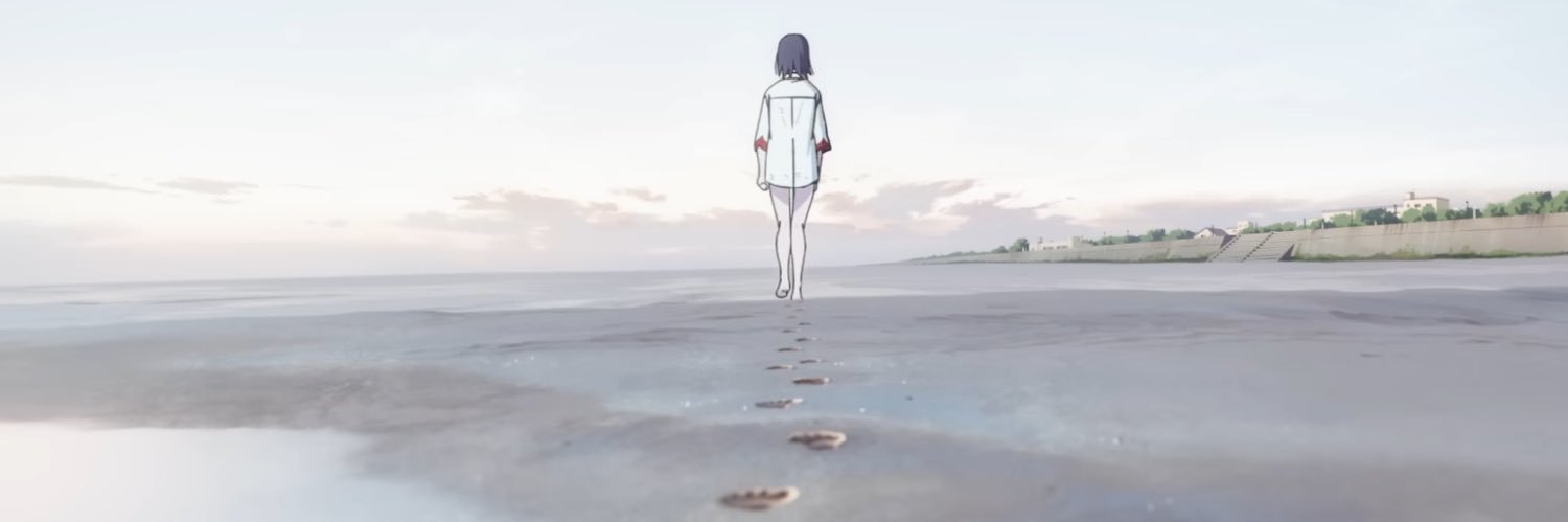Nax_251's profile banner image
