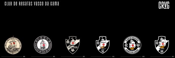 wagnerlemos71's profile banner image