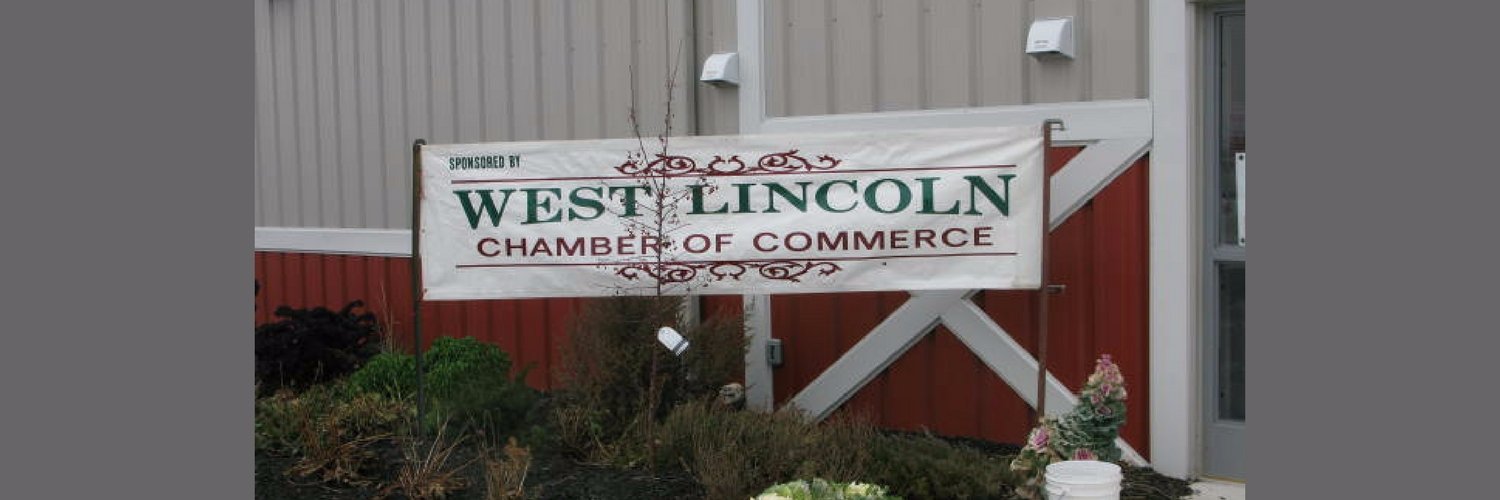 WLincolnChamber's profile banner image