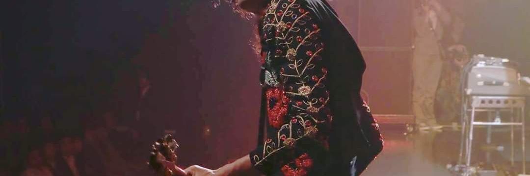 leelarie's profile banner image