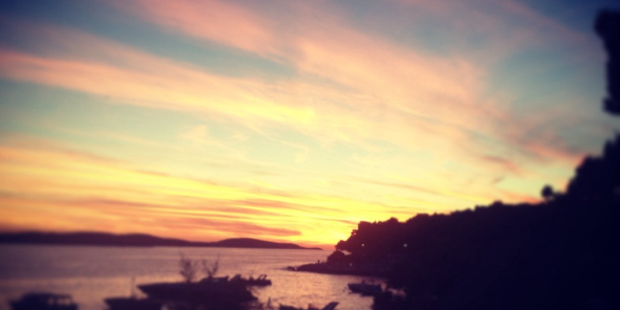 clam7736's profile banner image