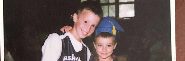 Jack_Mastro's profile banner image