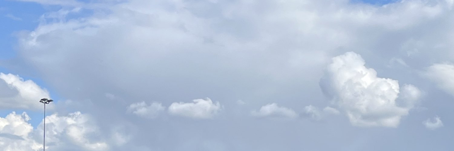 Hallam999's profile banner image