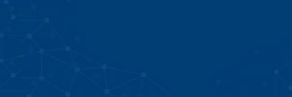 Goya Innova banner