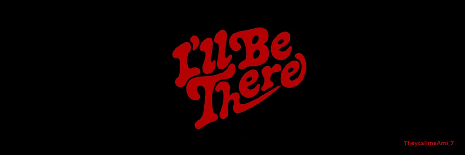 gabibehind's profile banner image
