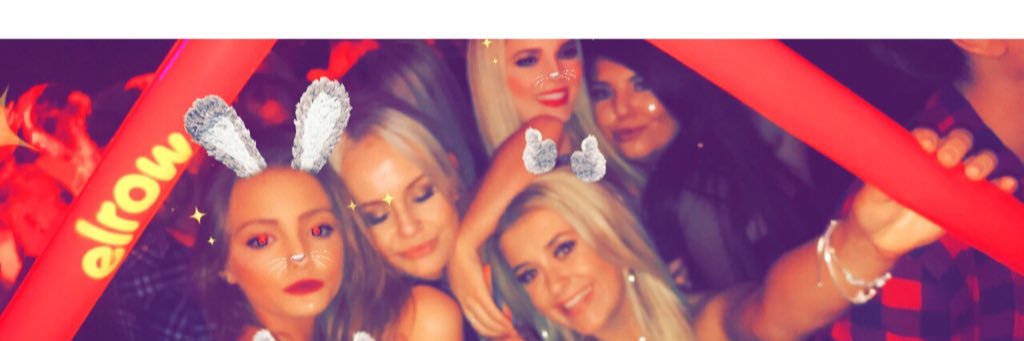 emsayersx's profile banner image