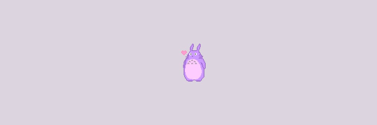 wuseokz's profile banner image