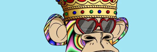 14deron's profile banner image