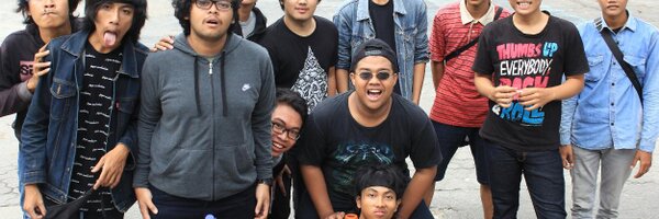 Febriyan_DN Profile Banner