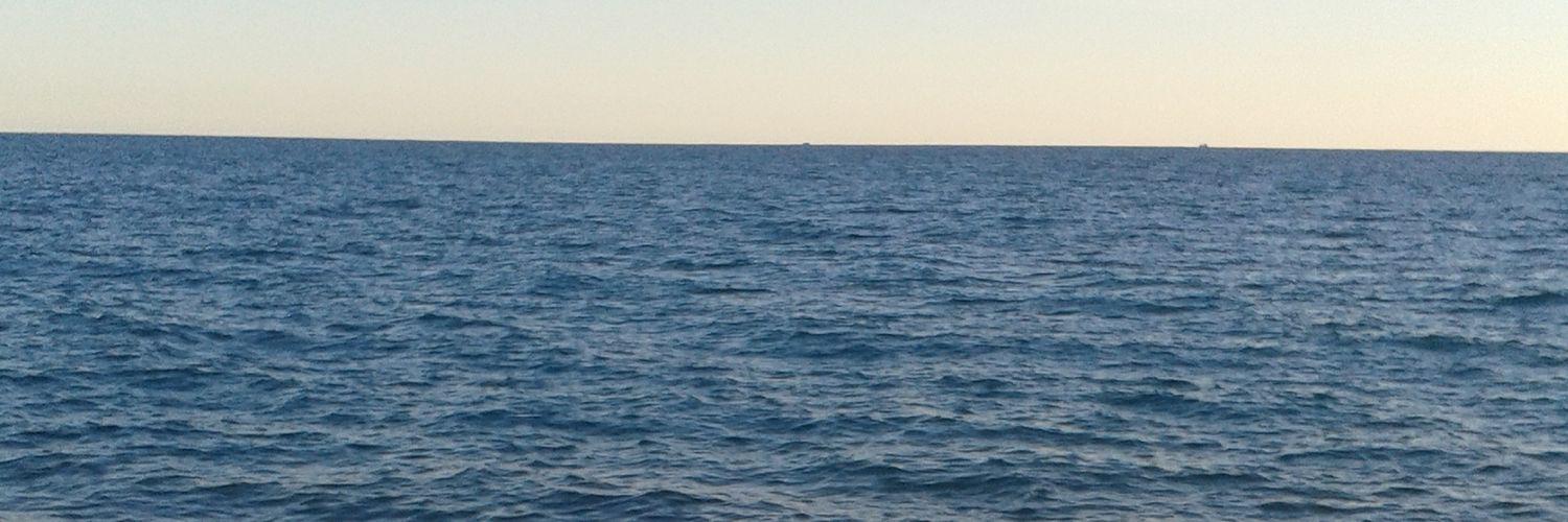 lazziamanu's profile banner image