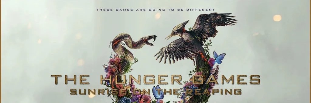 HungerGamesSG's profile banner image