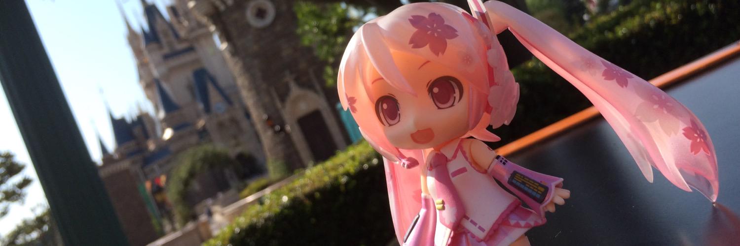 innubekki's profile banner image