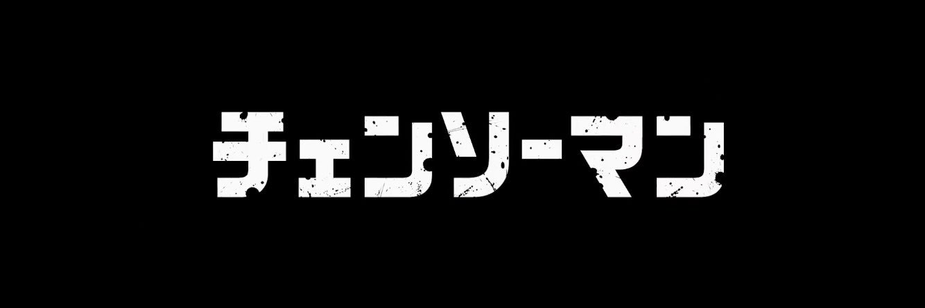 ssfx2000's profile banner image