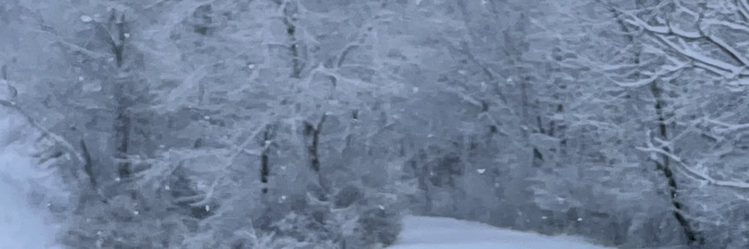Kazzzy56's profile banner image