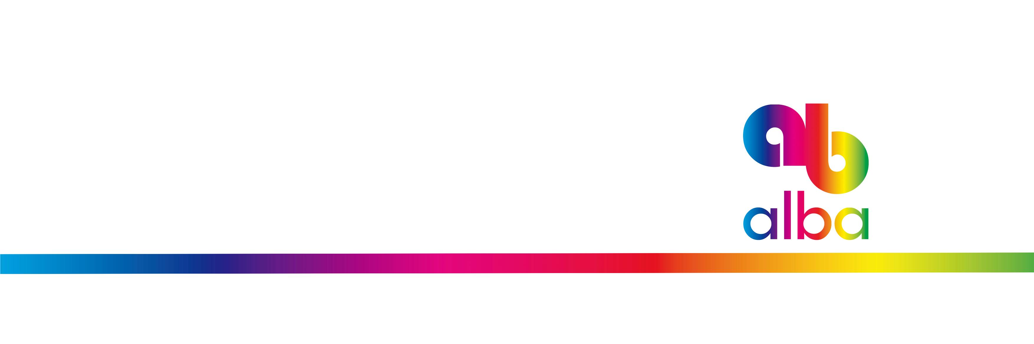 albaprojp's profile banner image