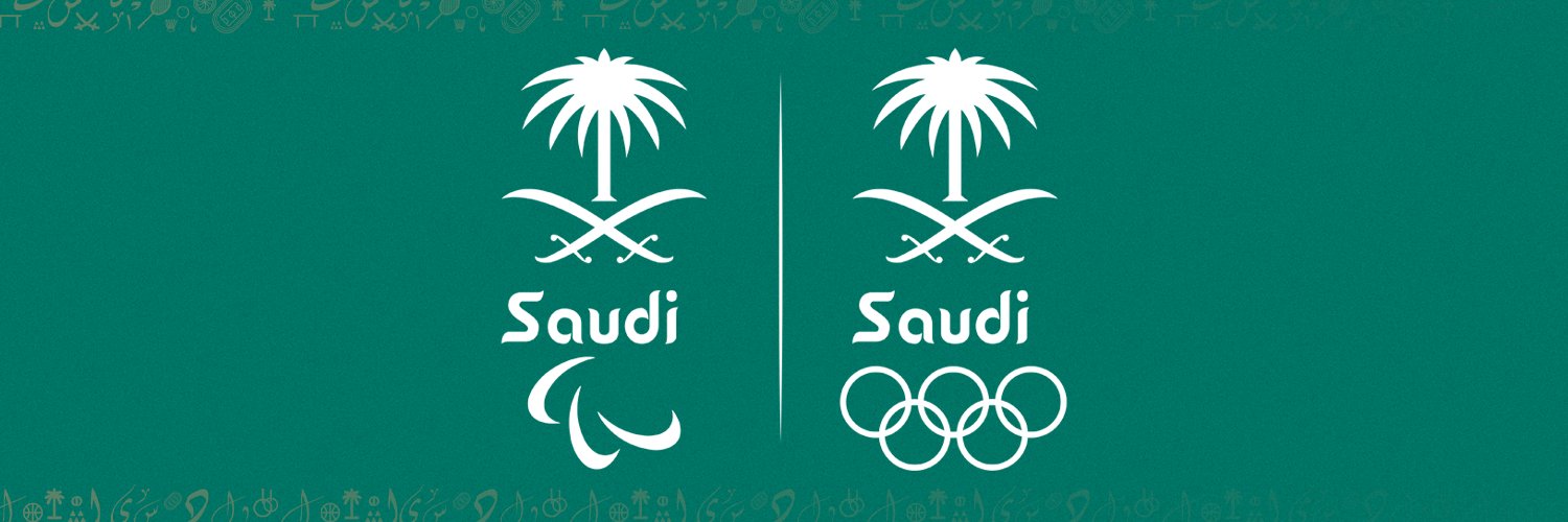paralympic_sa's profile banner image